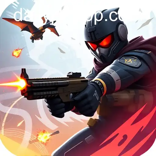 Exploring the Thrills of Action Games on Daily JILI App