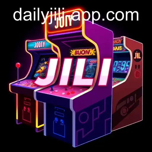 Exploring the Thrills of Arcade Games: A Dive into the Daily JILI App Experience