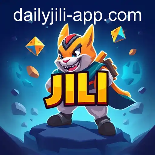 Daily JILI App Shapes Gaming Experience