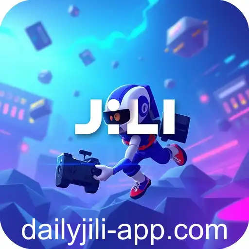 The Rise of the Daily JILI App in Gaming Culture