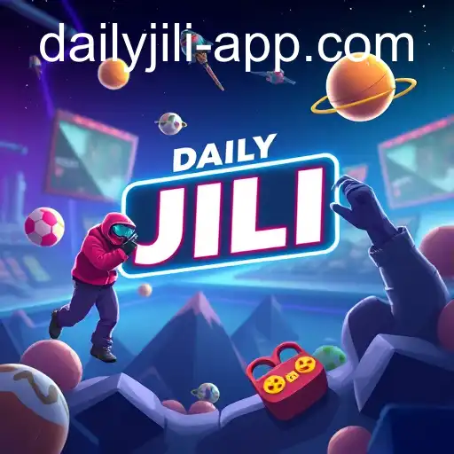 Daily JILI App: Revolutionizing Mobile Gaming