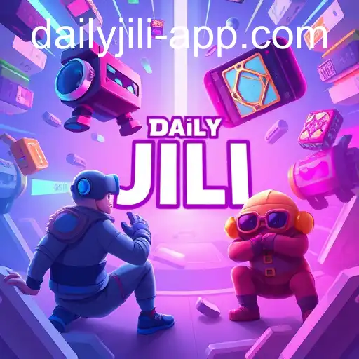 Expanding Horizons in Online Gaming