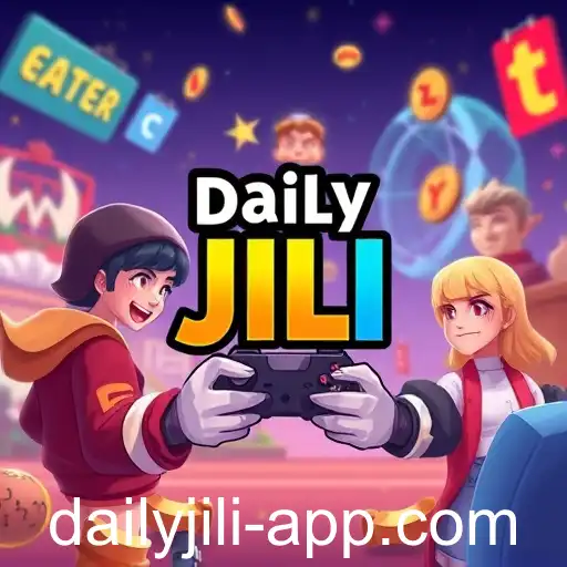 Gaming Apps Reshaping 2025
