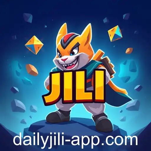 Daily JILI App Shapes Gaming Experience