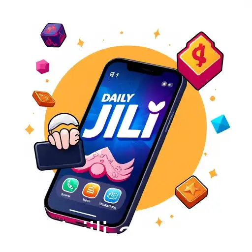 The Rise of Daily JILI App in the Digital Gaming Landscape