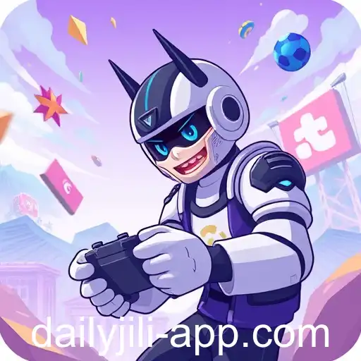 The Rise of Daily JILI App: A New Era in Mobile Gaming