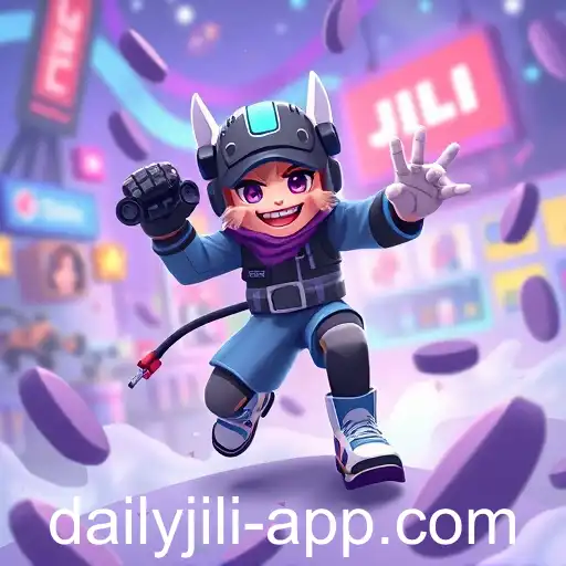 The Rise of Daily JILI in Gaming Culture