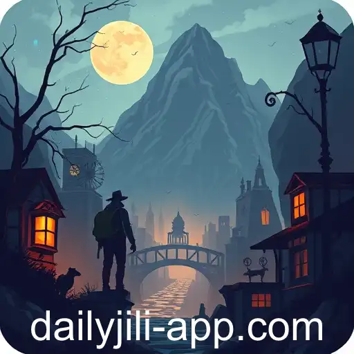 The Evolution and Impact of the Daily JILI App