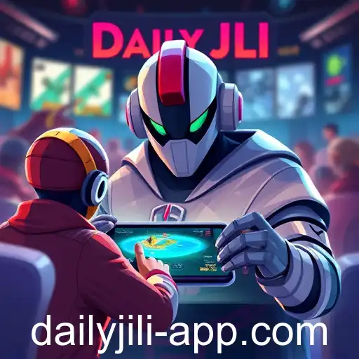 Exploring Trends in Mobile Gaming