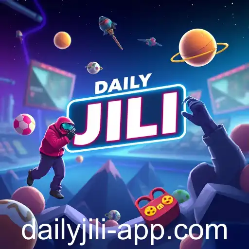 Gaming App Influence Under the Spotlight