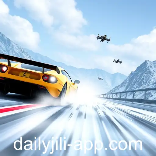 Gaming Trends Shaping the Future