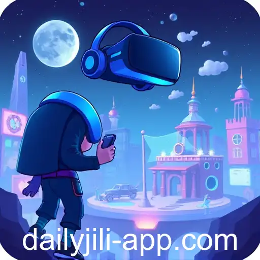 Gaming Trends Shaping the Virtual Landscape