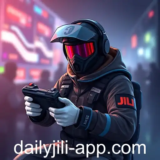 The Resurgence of Mobile Gaming Platforms