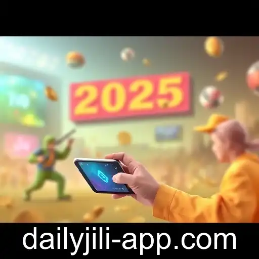 Mobile Gaming Trends to Watch