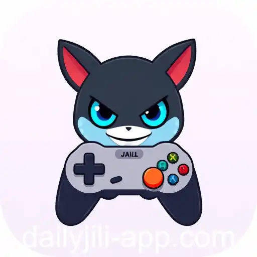 The Rise and Impact of Daily JILI App on Online Gaming