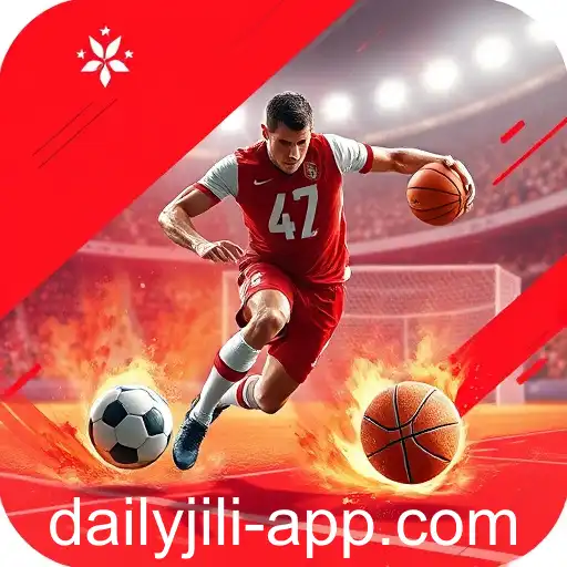 The Rise of Mobile Gaming in 2025