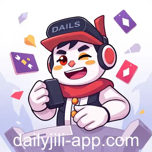 The Rise of Daily JILI in the Gaming World