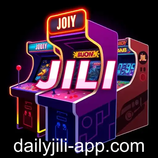 Mobile Gaming Trends to Watch