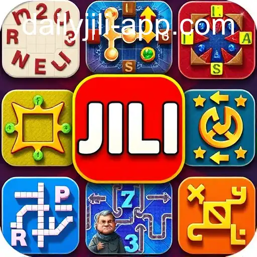 Exploring the World of Puzzle Games on the Daily JILI App