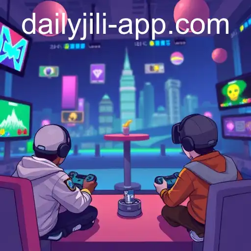 The Rise of Casual Gaming in 2026