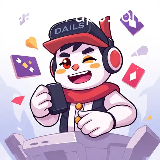 The Rise of Daily JILI in the Gaming World