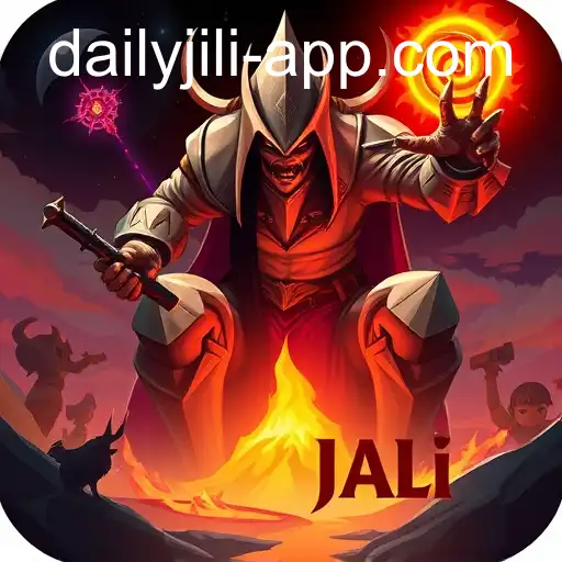 Exploring the Immersive World of RPGs on the Daily JILI App