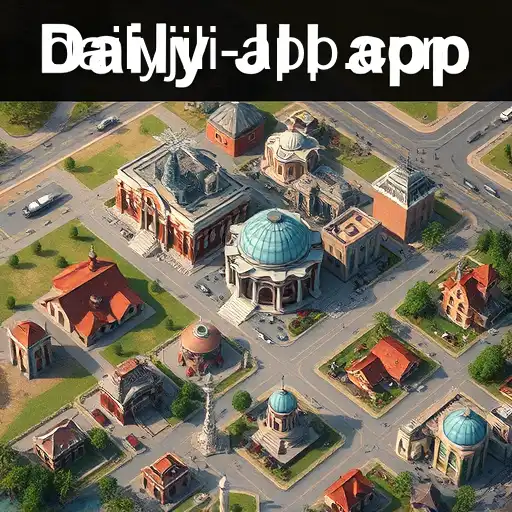 Exploring the World of Simulation Games and the Role of the Daily JILI App