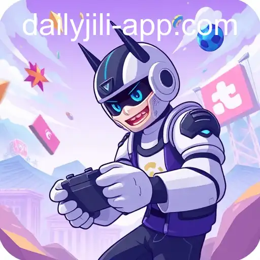 The Rise of Daily JILI App: A New Era in Mobile Gaming