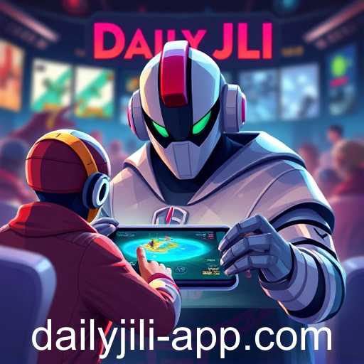 Article Images