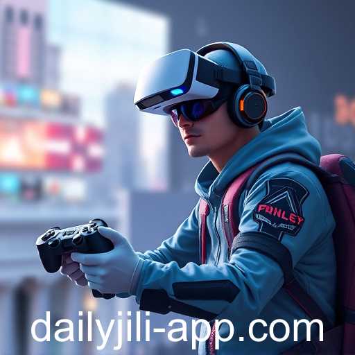 Article Images