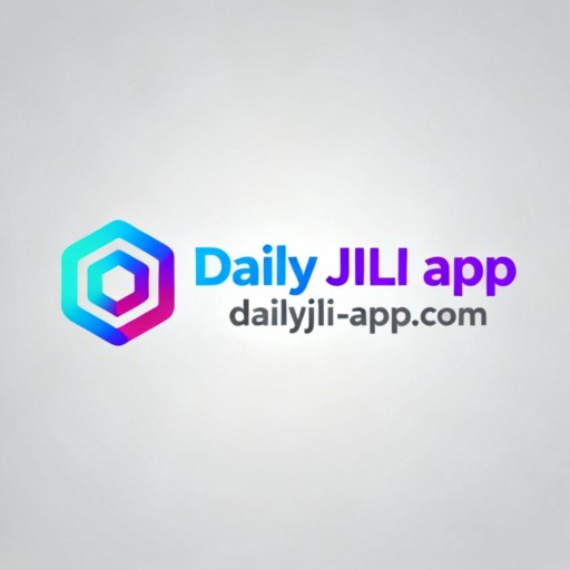 Daily JILI app