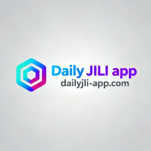 Daily JILI app
