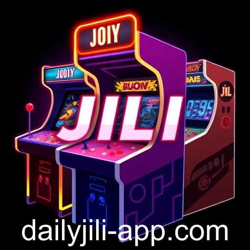 Mobile Gaming Trends to Watch