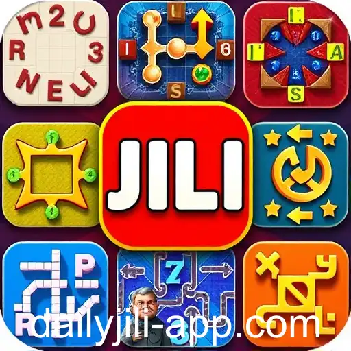 Exploring the World of Puzzle Games on the Daily JILI App