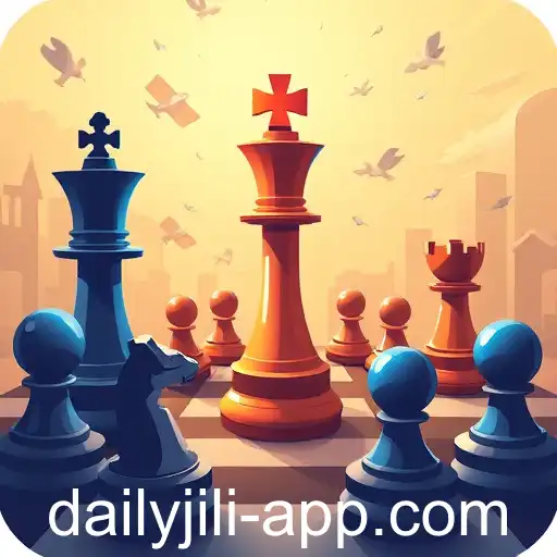 The Rise of Daily JILI App in Gaming