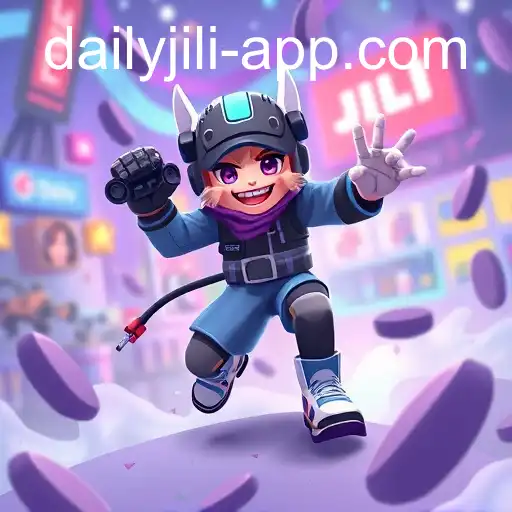 The Rise of Gaming Apps in the Digital Age