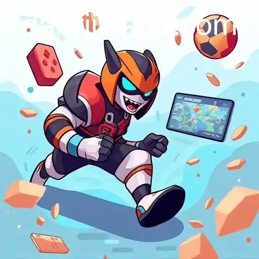 The Rise of Daily JILI App in the Gaming World